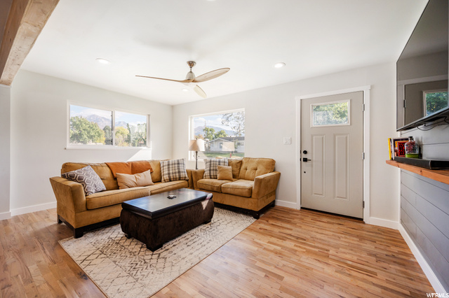 377 E 6360 S, Murray, UT 84107 — photo 2
