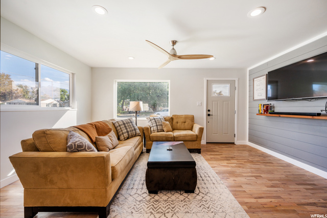 377 E 6360 S, Murray, UT 84107 — photo 3