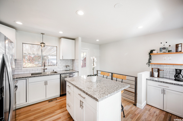 377 E 6360 S, Murray, UT 84107 — photo 6