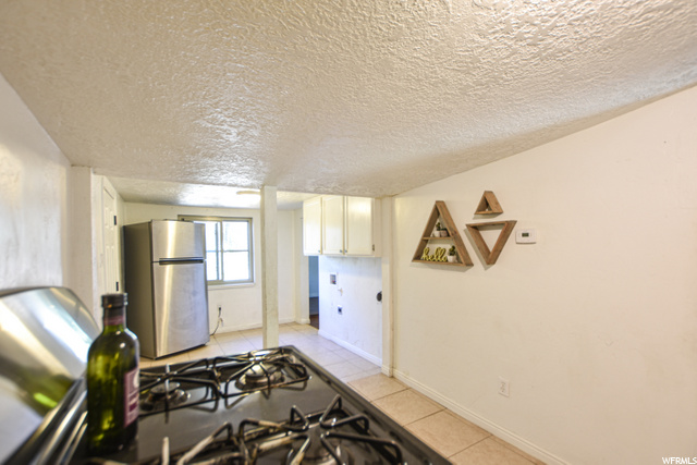 260 7th St, Ogden, UT 84404 — photo 10