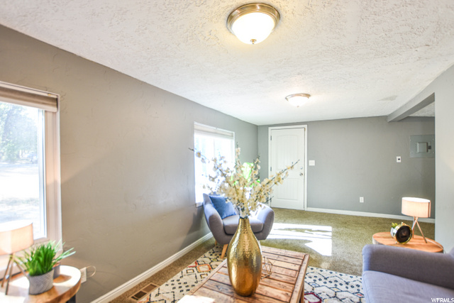 260 7th St, Ogden, UT 84404 — photo 4