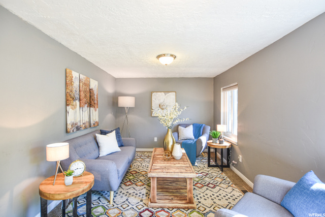 260 7th St, Ogden, UT 84404 — photo 5