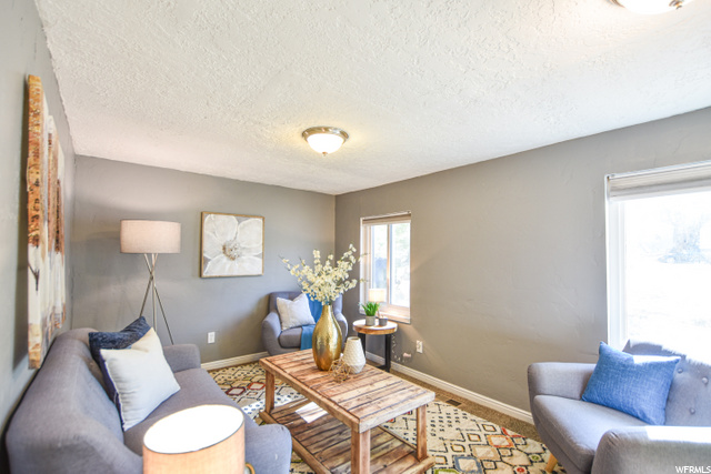 260 7th St, Ogden, UT 84404 — photo 3