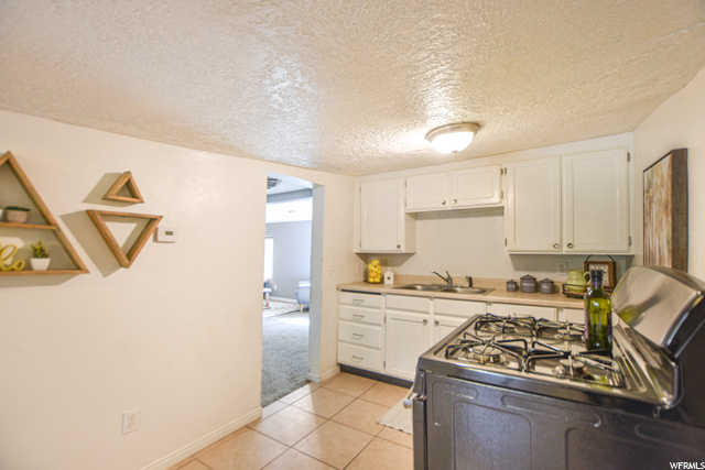 260 7th St, Ogden, UT 84404 — photo 8