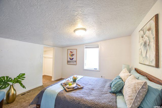 260 7th St, Ogden, UT 84404 — photo 11