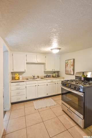 260 7th St, Ogden, UT 84404 — photo 7