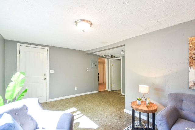260 7th St, Ogden, UT 84404 — photo 6