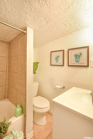 260 7th St, Ogden, UT 84404 — photo 12