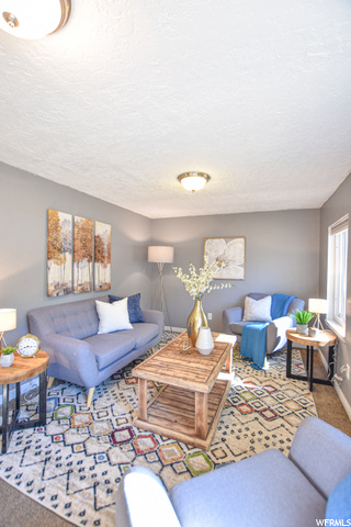 260 7th St, Ogden, UT 84404 — photo 2