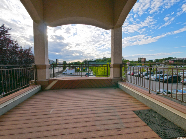 1890 S Washington Blvd E, Ogden, UT 84401 — photo 5
