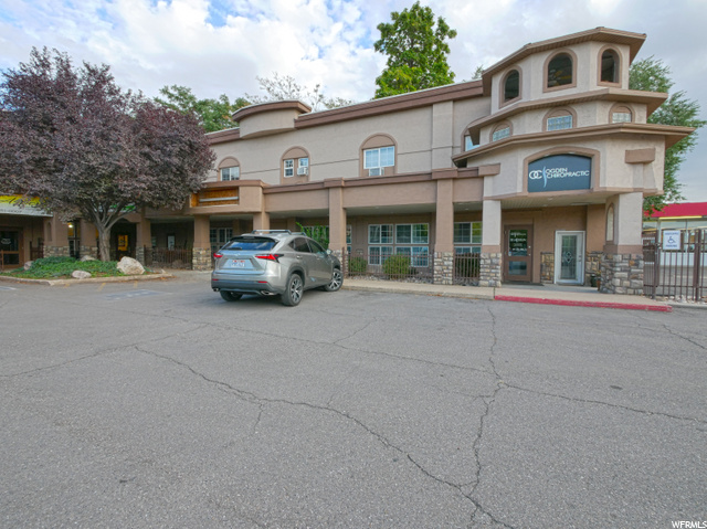 1890 S Washington Blvd E, Ogden, UT 84401 — photo 7