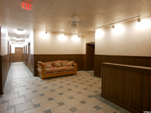 1890 S Washington Blvd E, Ogden, UT 84401 — photo 12