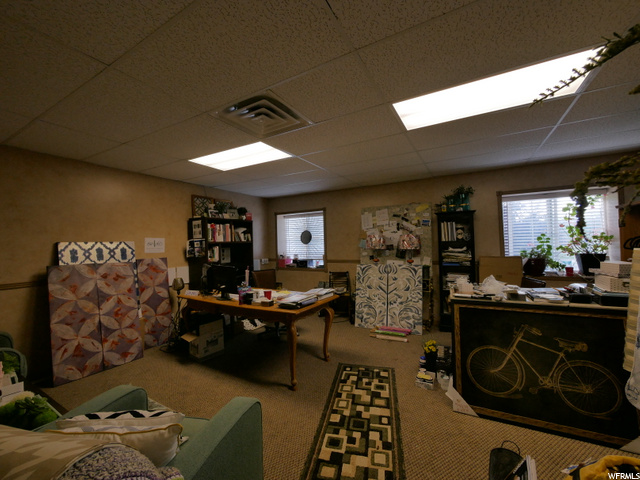 1890 S Washington Blvd E, Ogden, UT 84401 — photo 9