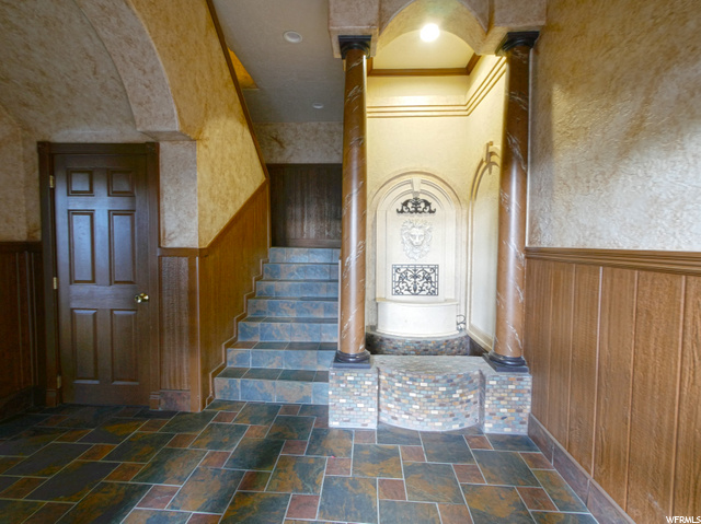 1890 S Washington Blvd E, Ogden, UT 84401 — photo 6