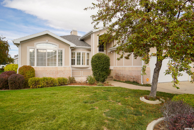 1228 W 4550 S, Riverdale UT 84405