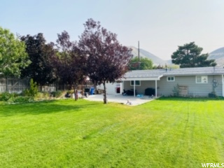 682 S 600 E, Brigham City, UT 84302 — photo 2