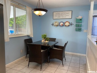 682 S 600 E, Brigham City, UT 84302 — photo 5