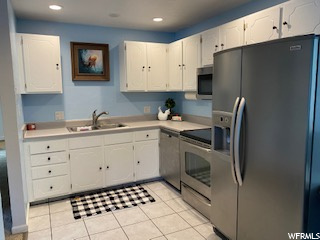 682 S 600 E, Brigham City, UT 84302 — photo 4