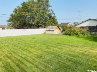 682 S 600 E, Brigham City, UT 84302 — photo 3