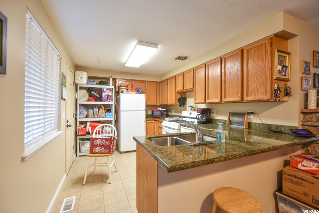 1091 S 1000 E #DEFG, Clearfield, UT 84015 — photo 5