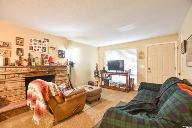 1091 S 1000 E #DEFG, Clearfield, UT 84015 — photo 8