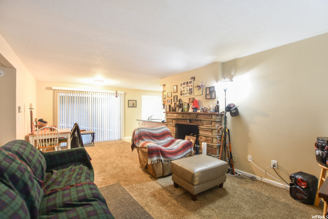 1091 S 1000 E #DEFG, Clearfield, UT 84015 — photo 9