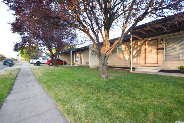 1091 S 1000 E #DEFG, Clearfield, UT 84015 — photo 3