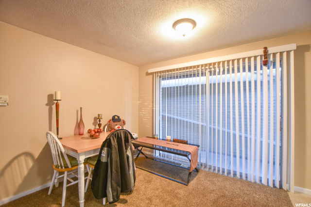 1091 S 1000 E #DEFG, Clearfield, UT 84015 — photo 6