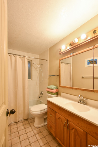 1091 S 1000 E #DEFG, Clearfield, UT 84015 — photo 12