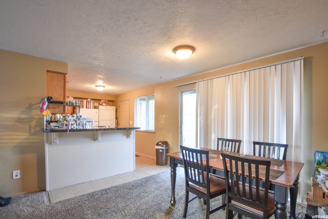 1091 S 1000 E #DEFG, Clearfield, UT 84015 — photo 4