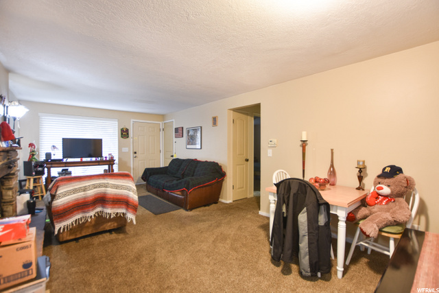 1091 S 1000 E #DEFG, Clearfield, UT 84015 — photo 7
