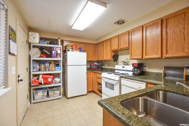 1091 S 1000 E #DEFG, Clearfield, UT 84015 — photo 10