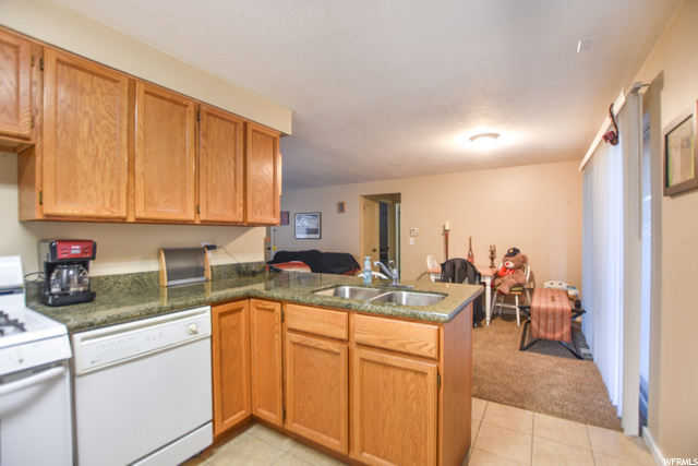 1091 S 1000 E #DEFG, Clearfield, UT 84015 — photo 11