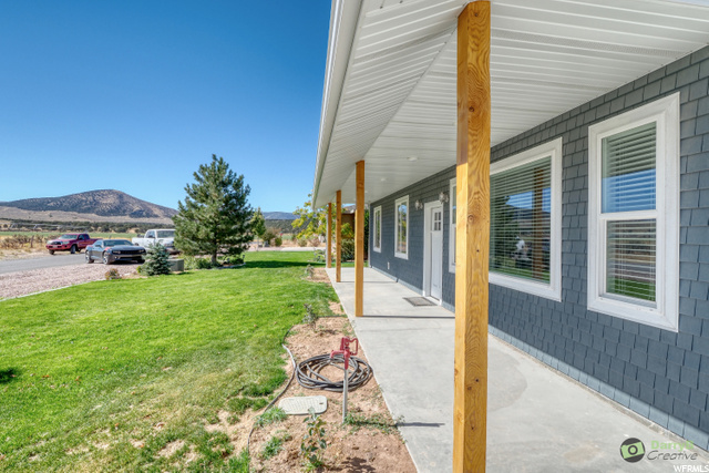 63 E 550 S, Enterprise, UT 84725 — photo 7