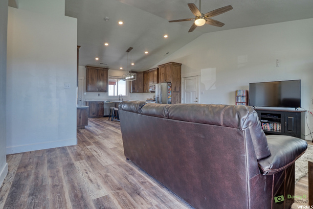 63 E 550 S, Enterprise, UT 84725 — photo 8