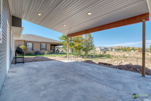 63 E 550 S, Enterprise, UT 84725 — photo 6