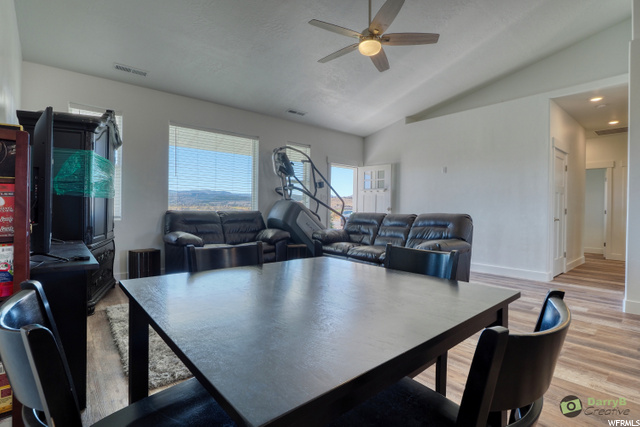 63 E 550 S, Enterprise, UT 84725 — photo 10