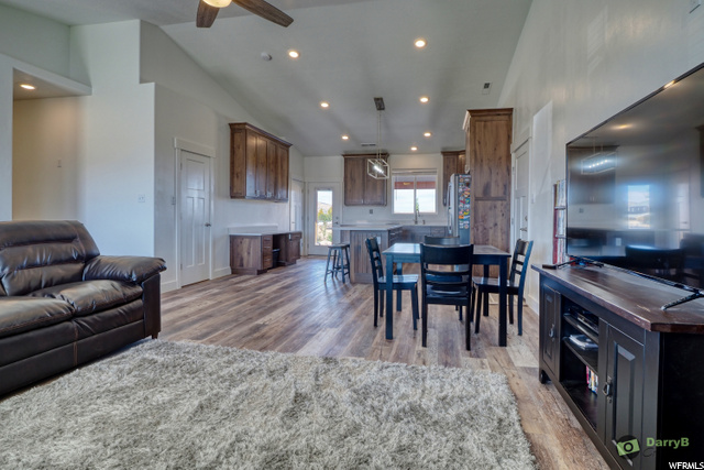 63 E 550 S, Enterprise, UT 84725 — photo 11