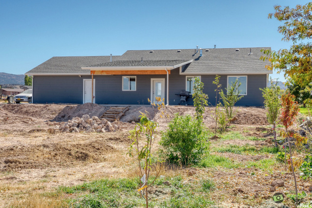 63 E 550 S, Enterprise, UT 84725 — photo 5