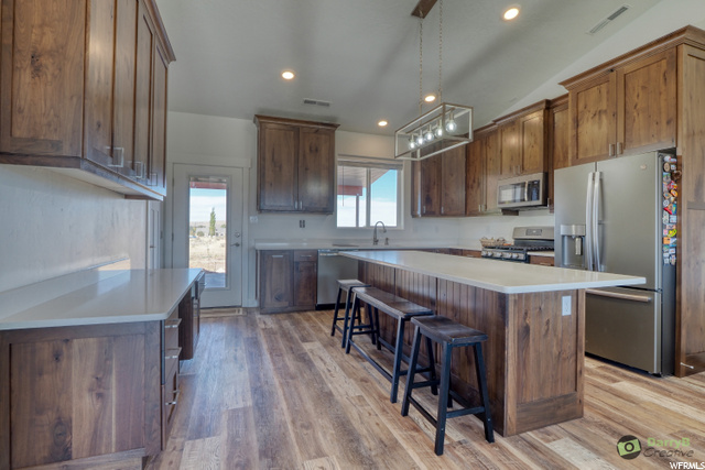63 E 550 S, Enterprise, UT 84725 — photo 12
