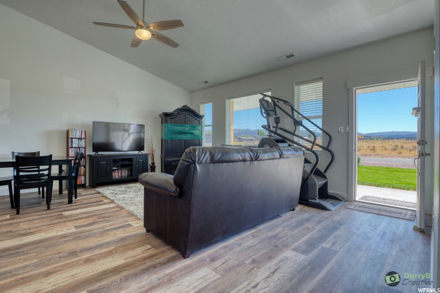 63 E 550 S, Enterprise, UT 84725 — photo 9