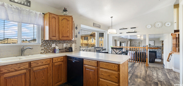 4346 W 5925 S, Hooper, UT 84315 — photo 8