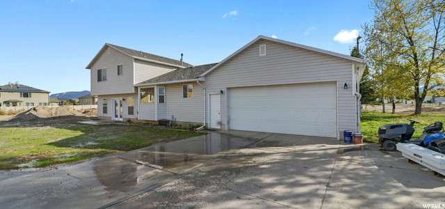4346 W 5925 S, Hooper, UT 84315 — photo 7