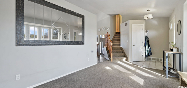 4346 W 5925 S, Hooper, UT 84315 — photo 11