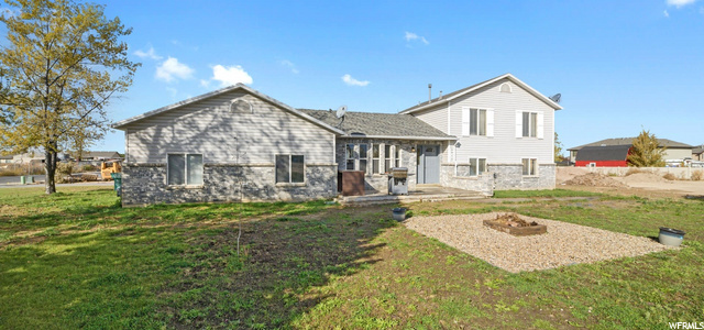 4346 W 5925 S, Hooper, UT 84315 — photo 5