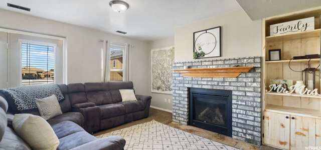 4346 W 5925 S, Hooper, UT 84315 — photo 3