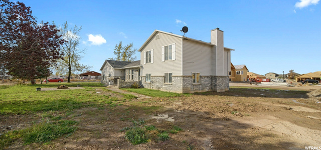 4346 W 5925 S, Hooper, UT 84315 — photo 6