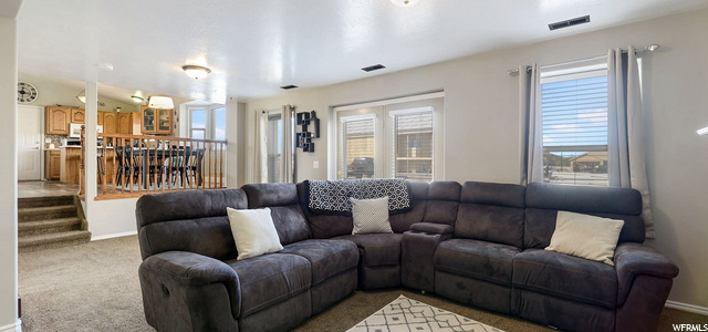 4346 W 5925 S, Hooper, UT 84315 — photo 10