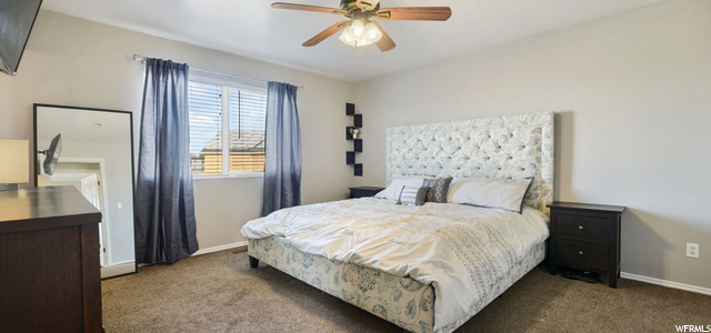 4346 W 5925 S, Hooper, UT 84315 — photo 4