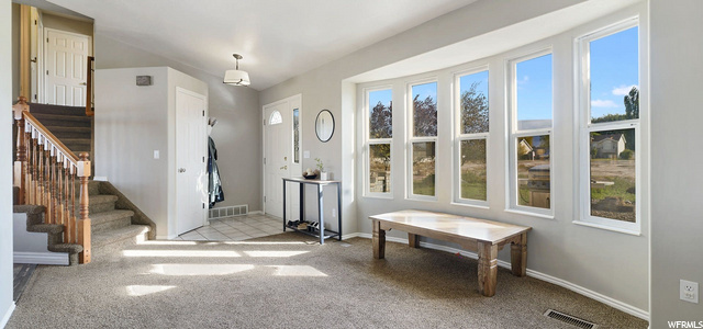 4346 W 5925 S, Hooper, UT 84315 — photo 12